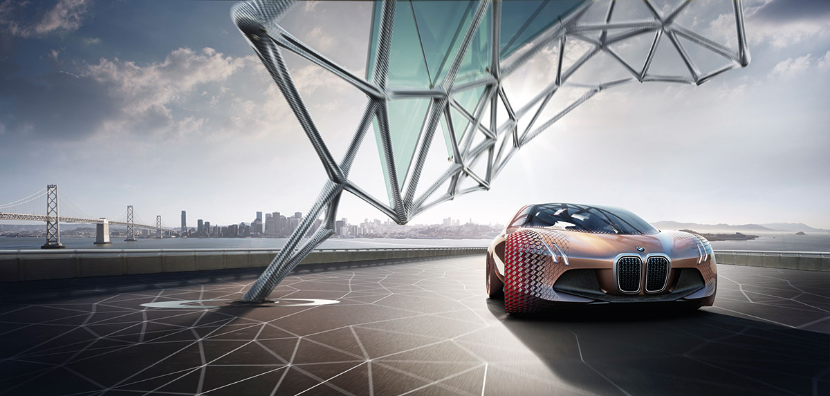 BMW_Vision-Next-100