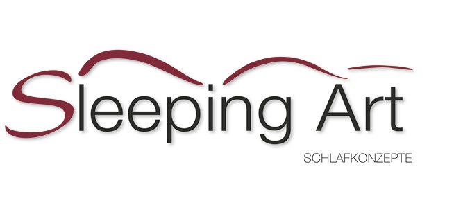 SleepingArt_Logo