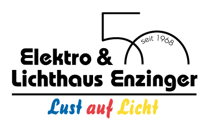 Lichthaus Enzinger