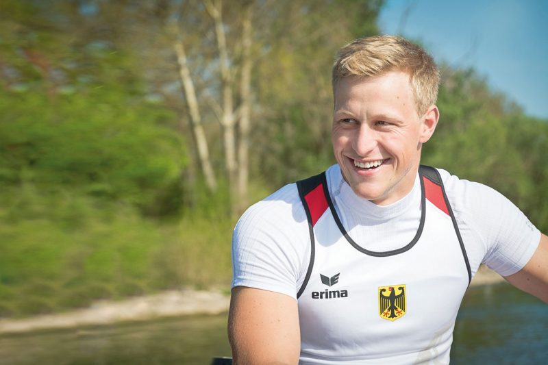 Maximilian_Rendschmidt-800x533.jpg