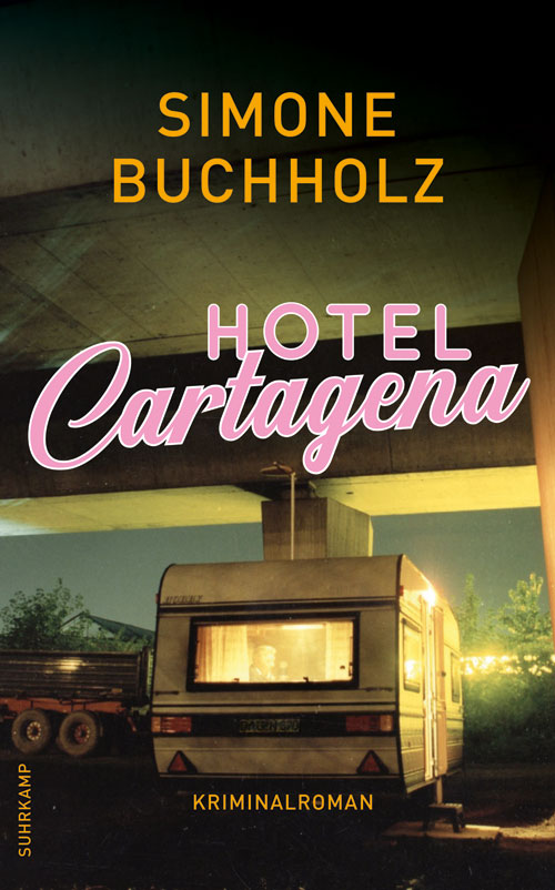 Simone_Buchholz_Hotel_Cartagena