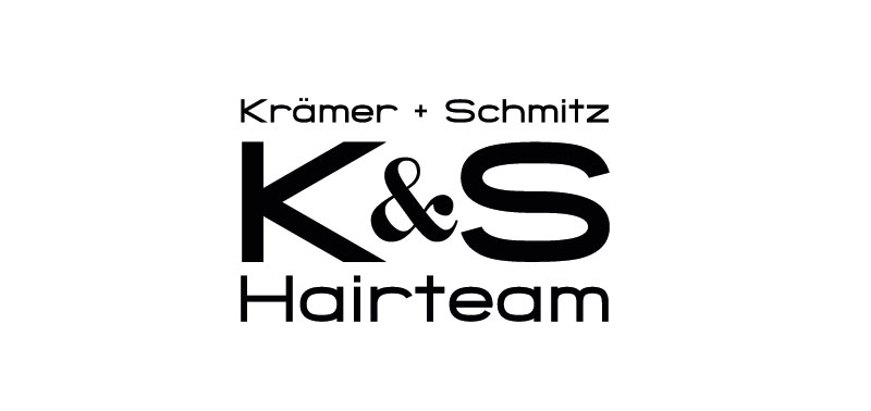 K&S Hairteam