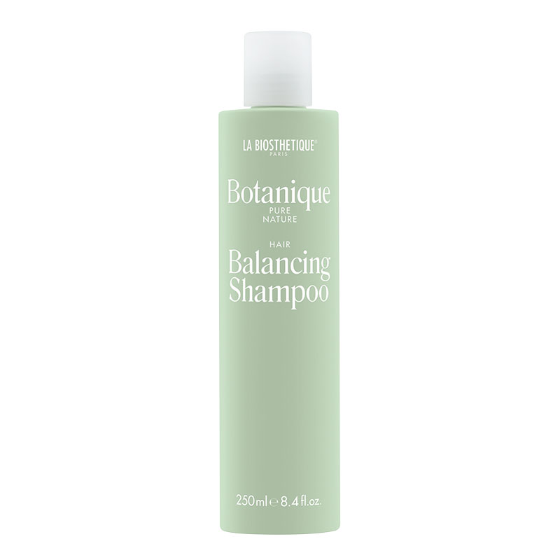 Botanique Balancing Shampoo