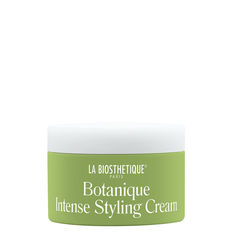 Botanique Intense Styling Cream